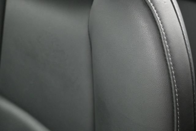 Used 2024 MAZDA CX-30 AWD 2.5 S w/ Select Sport Pkg image 13