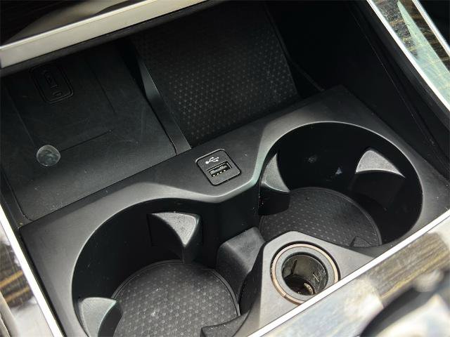 Used 2020 BMW X5 xDrive40i w/ Convenience Package image 26