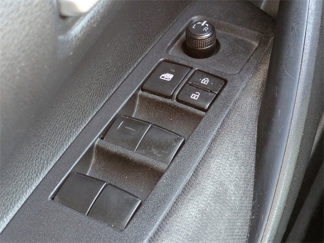 Used 2020 Toyota Corolla LE image 21