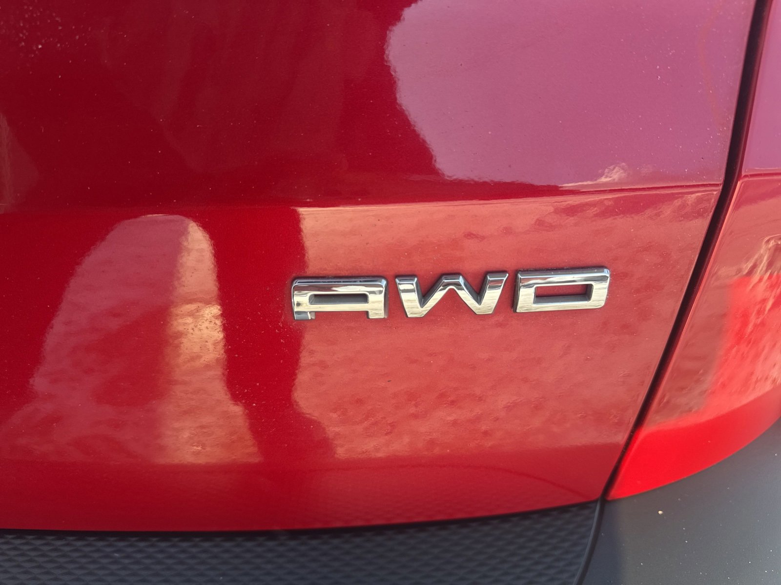 Certified 2022 Ford Escape SE w/ Convenience Package image 16