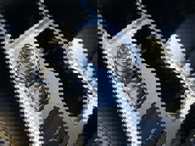 Certified 2024 Ford Edge SEL w/ Convenience Package image 33