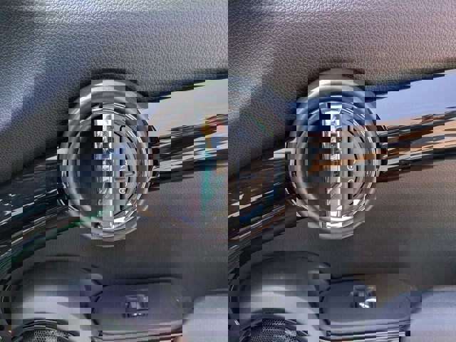 Used 2020 MINI Cooper S image 27