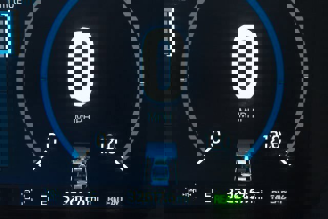 Certified 2022 Ford F150 Lariat w/ Equipment Group 502A High image 30