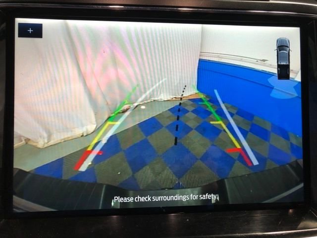 Certified 2022 Ford F250 Lariat w/ Lariat Ultimate Package image 21