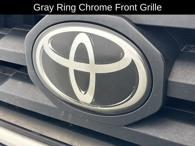 Used 2022 Toyota Tacoma SR AWD/4WD image 22