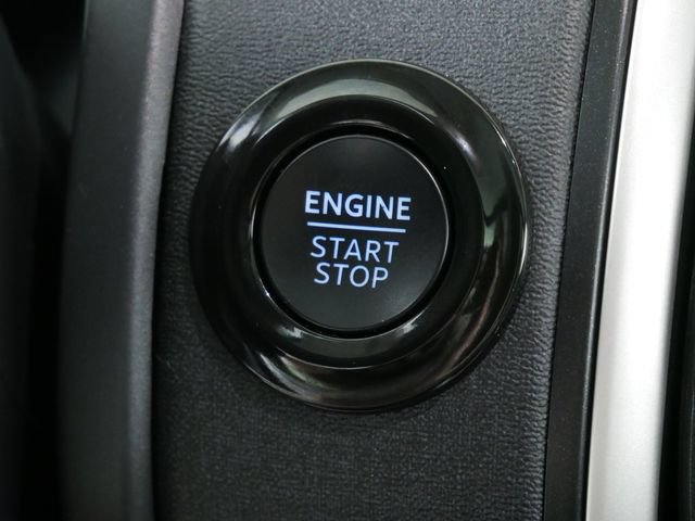 Certified 2025 Ford Expedition Max Active AWD/4WD image 25