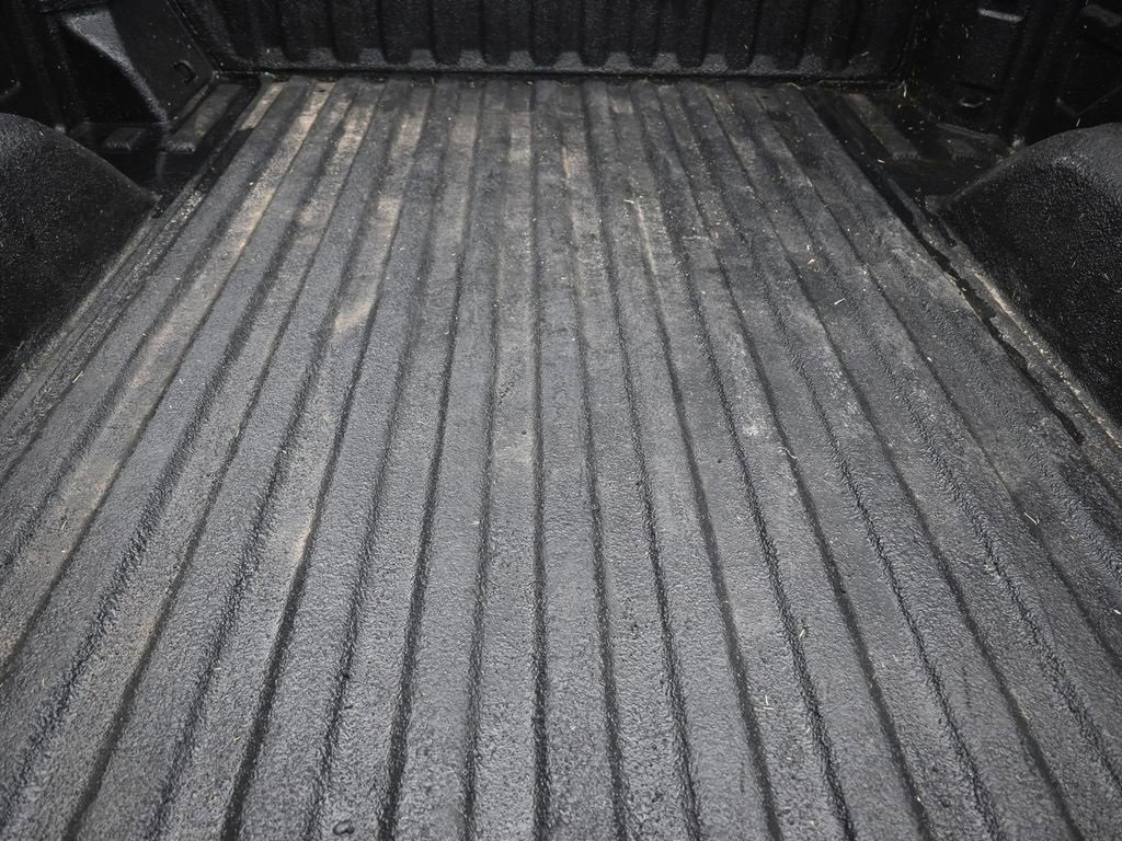 Used 2024 GMC Sierra 1500 Pro w/ Pro Value Package image 26