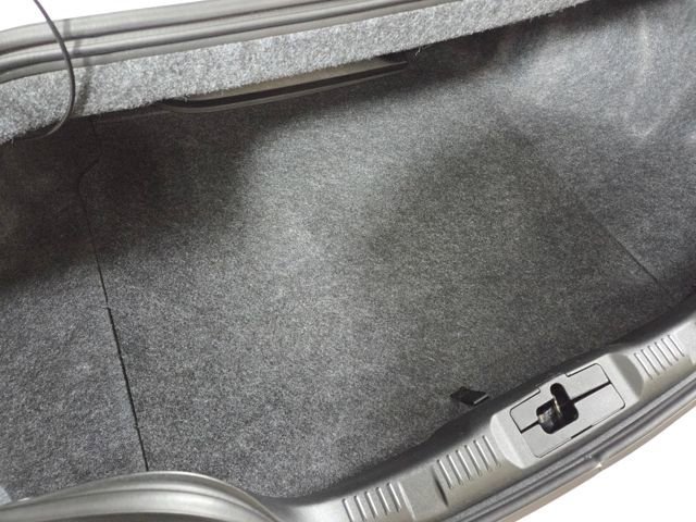 Certified 2020 Ford Mustang Convertible w/ Equipment Group 101A image 22