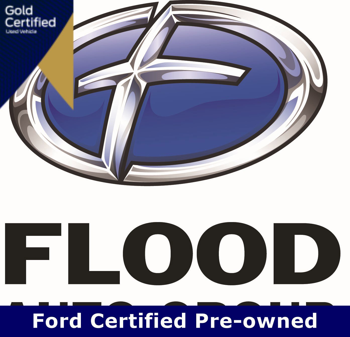 Certified 2021 Ford F450 King Ranch w/ King Ranch Ultimate Package image 19