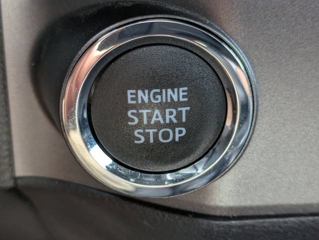 Used 2021 Toyota Tacoma TRD Sport w/ Technology Package RWD image 26