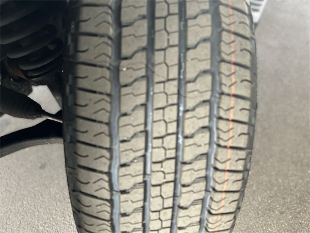 Certified 2021 Ford F150 Lariat w/ Equipment Group 502A High image 11