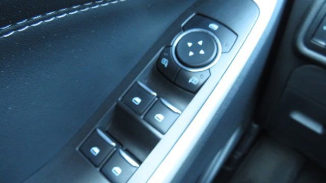 Certified 2023 Ford Explorer XLT w/ Equipment Group 202A image 26