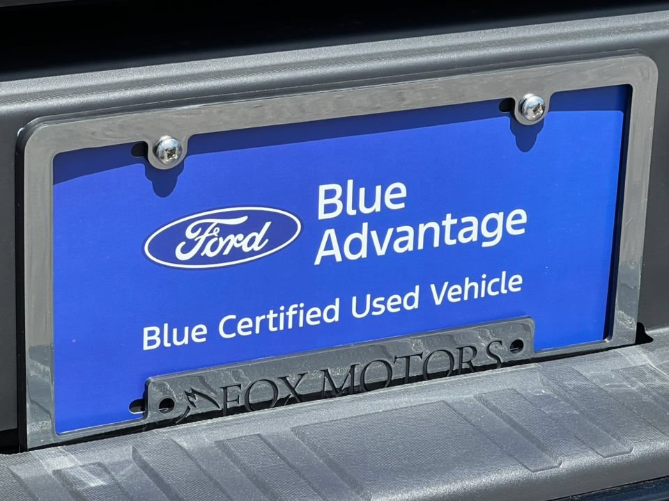 Used 2022 GMC Canyon Denali AWD/4WD image 42