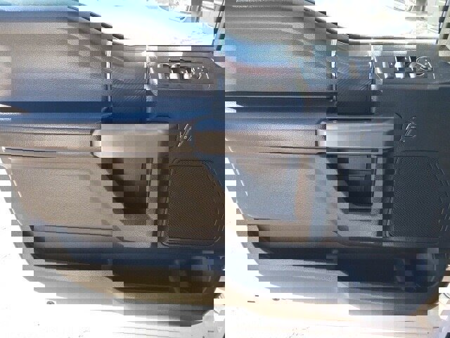 Certified 2019 Ford F150 XLT w/ Equipment Group 302A Luxury image 15