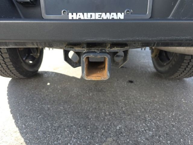 Certified 2023 Ford F150 XLT w/ Equipment Group 302A High image 33