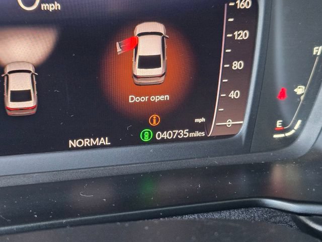 Used 2023 Honda Accord Sport image 19