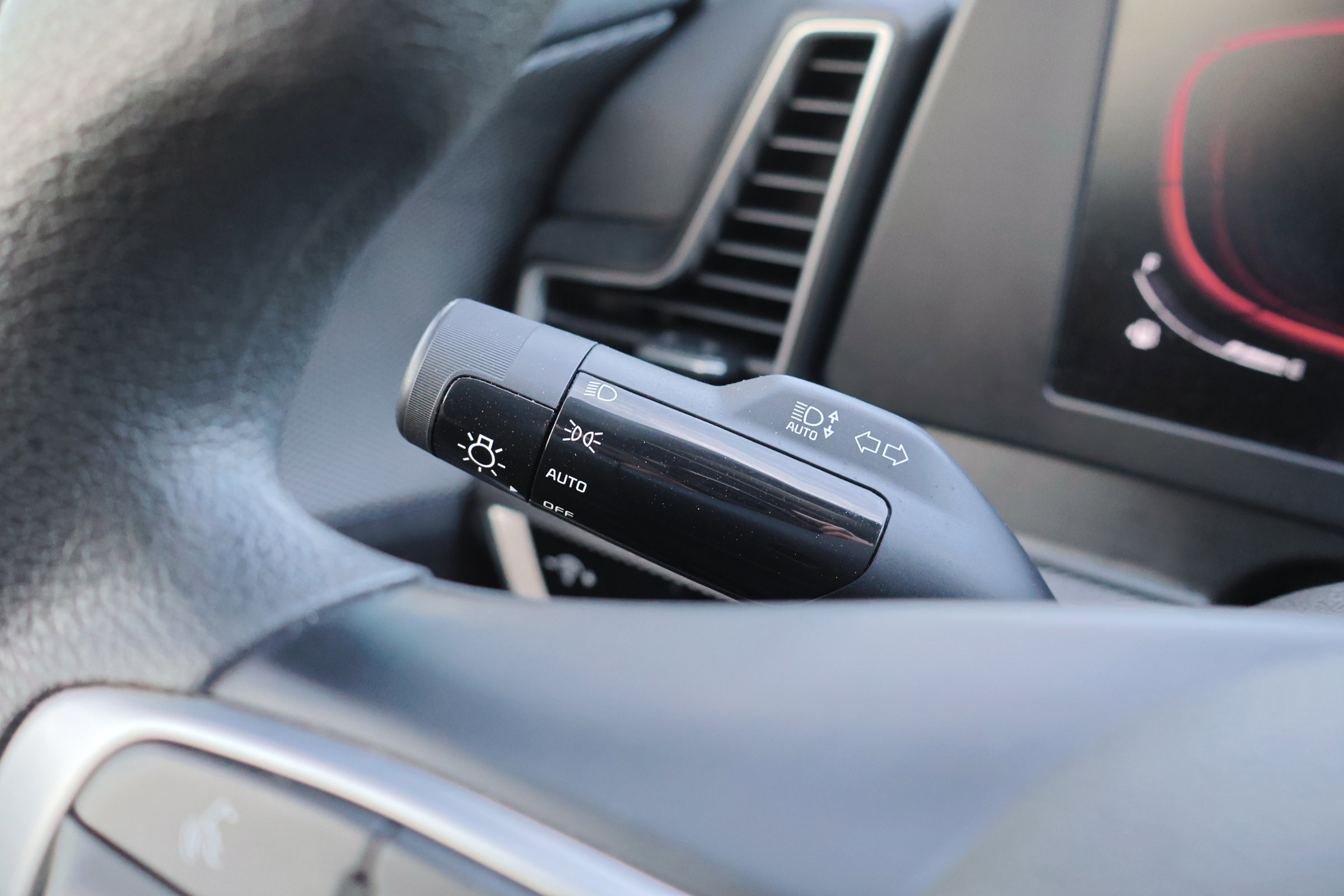 Used 2023 Kia Sportage LX image 20