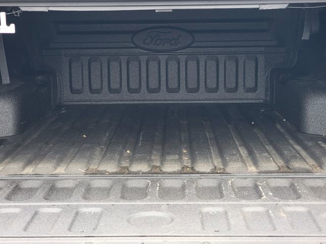 Certified 2023 Ford Maverick XLT w/ XLT Luxury Package image 22