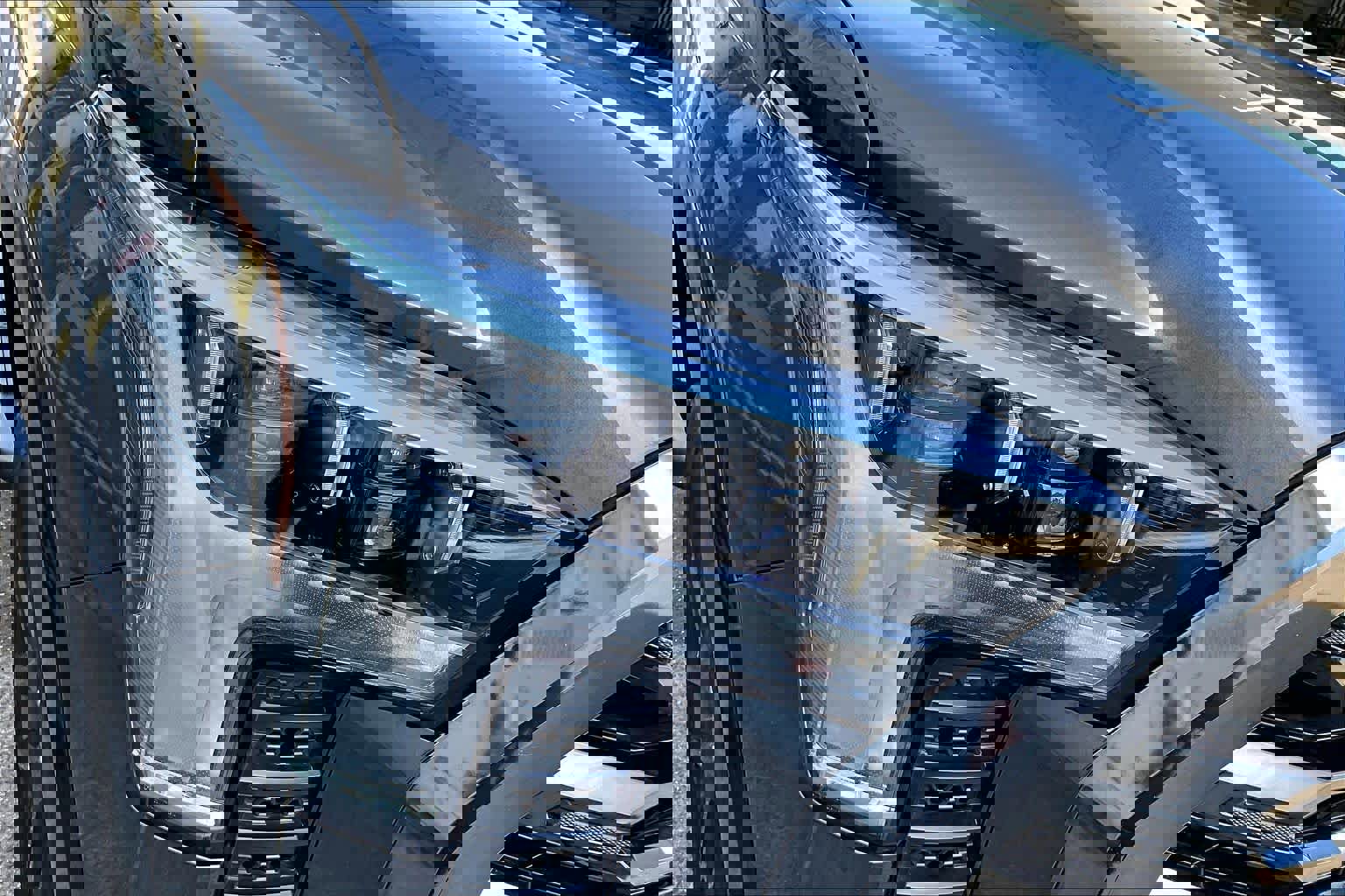 Used 2023 Toyota Tundra Platinum image 26