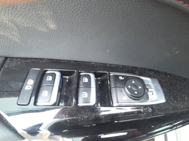 Used 2024 Kia K5 GT w/ GT1 Package image 22