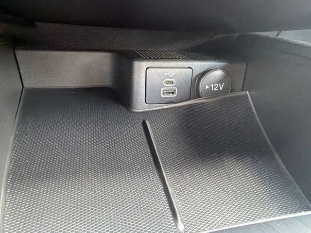 Certified 2024 Ford Escape Active w/ Cold Weather Package FWD image 33