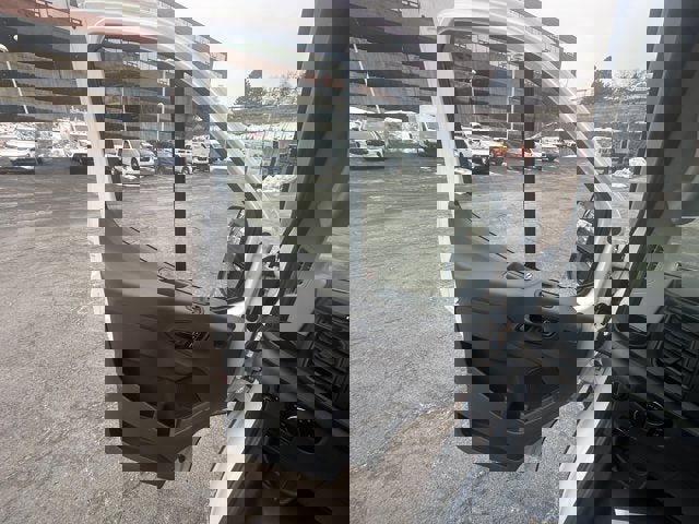 Certified 2024 Ford Transit 250 Low Roof w/ Exterior Upgrade Package image 13