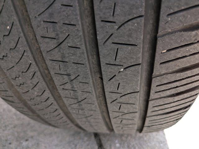 Certified 2024 Ford Explorer ST w/ Equipment Group 401A image 12