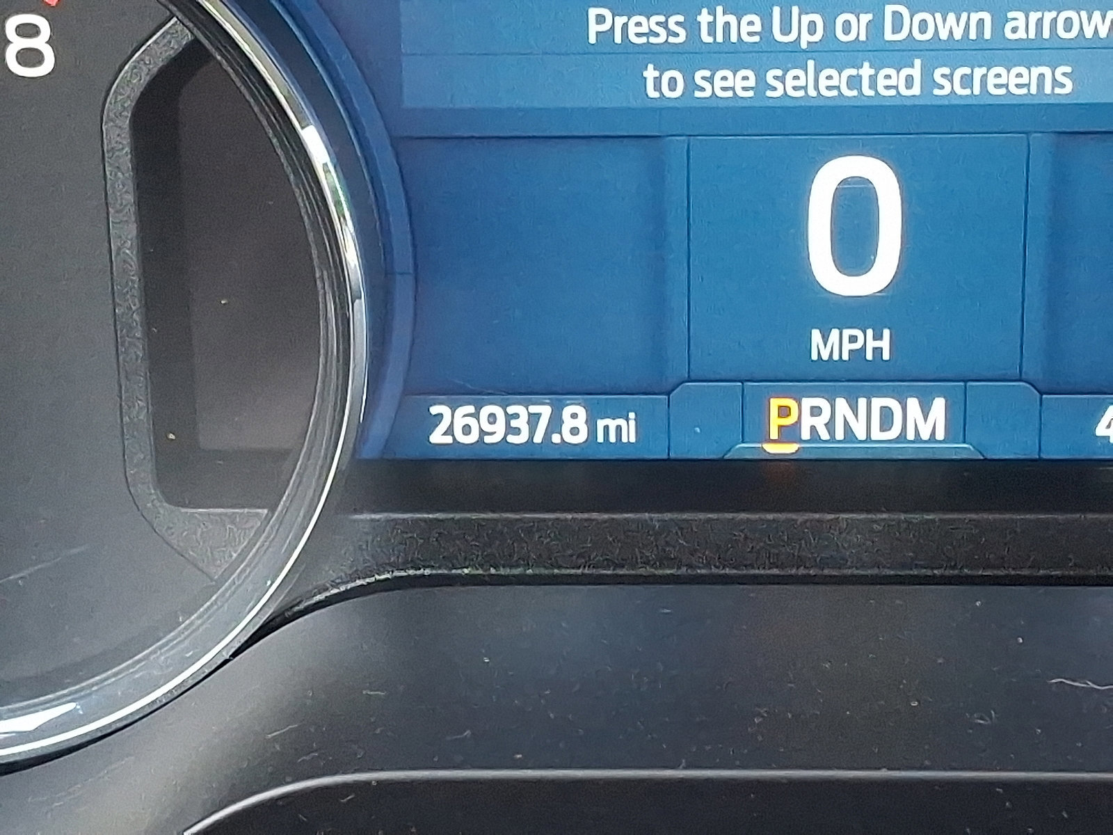 Certified 2022 Ford F150 XLT w/ Equipment Group 302A High image 22