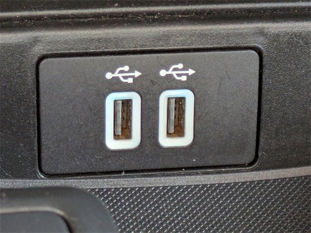 Certified 2019 Ford Ranger XLT w/ Equipment Group 301A Mid image 20