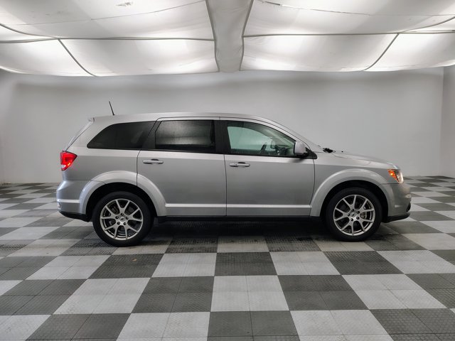 Used 2019 Dodge Journey GT FWD image 6