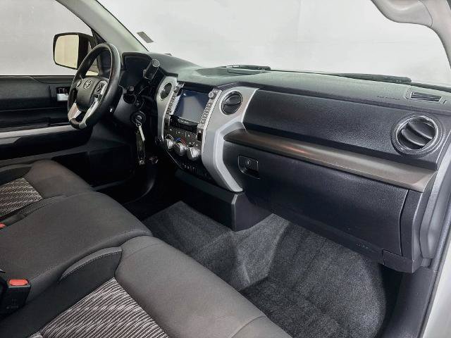 Used 2020 Toyota Tundra SR5 AWD/4WD image 26