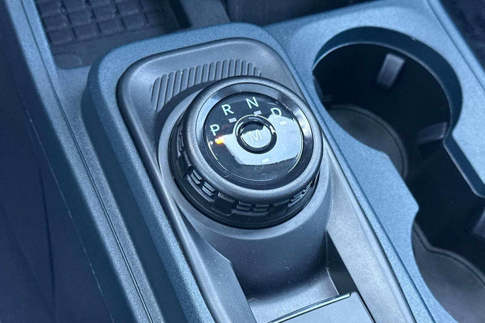 Certified 2025 Ford Maverick Lobo AWD/4WD image 19