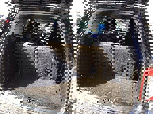 Certified 2022 Ford Explorer XLT image 24