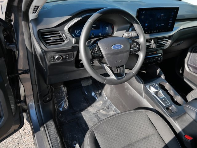Certified 2023 Ford Escape Active w/ Tech Pack #2 AWD/4WD image 11