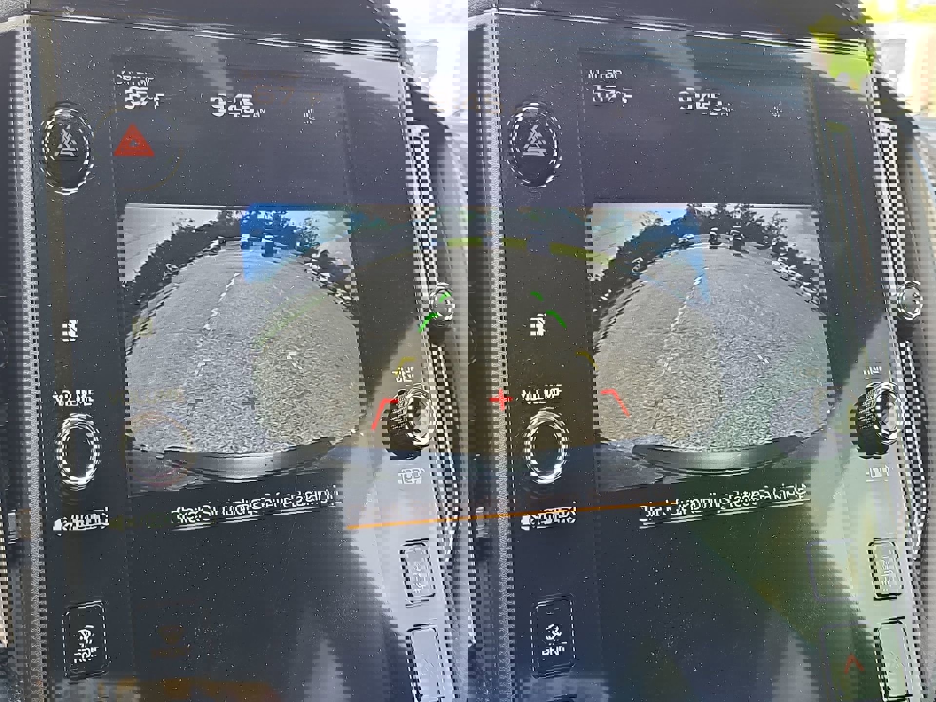 Used 2023 Subaru WRX Premium image 16