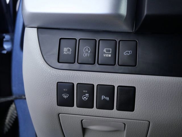 Used 2019 Toyota Highlander Limited Platinum AWD/4WD image 22