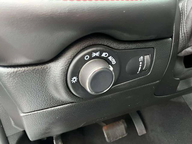 Used 2024 Dodge Durango GT AWD/4WD image 22