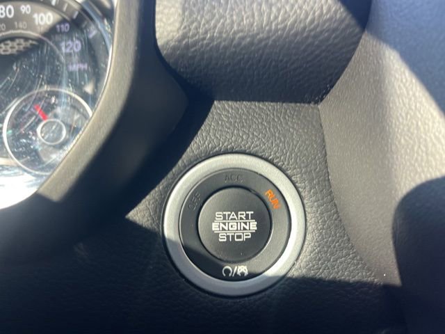 Used 2019 RAM 1500 Big Horn image 22