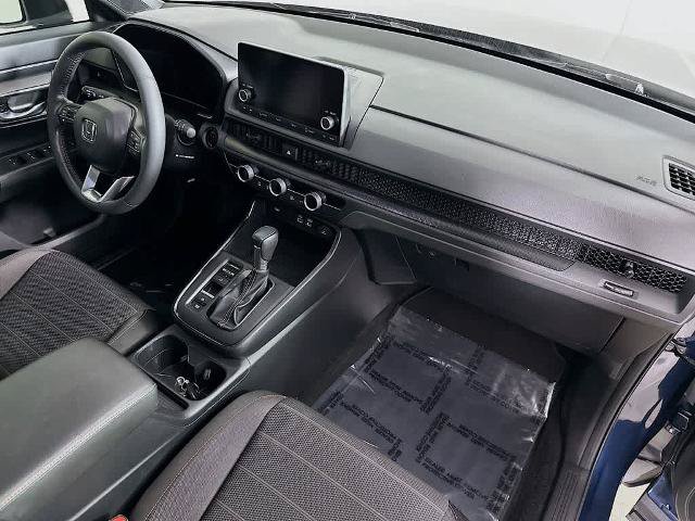 Used 2024 Honda CR-V Sport image 32