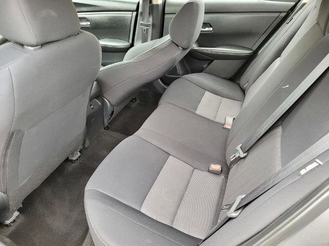 Used 2023 Nissan Sentra SV image 11