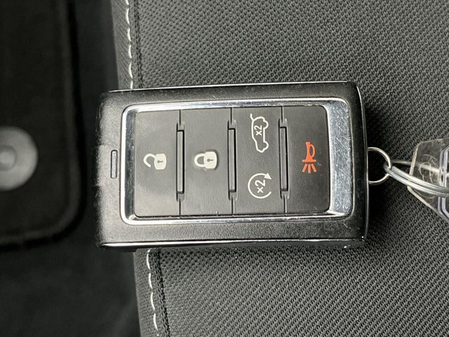 Used 2023 Jeep Grand Cherokee L Laredo w/ Luxury Tech Group I AWD/4WD image 26