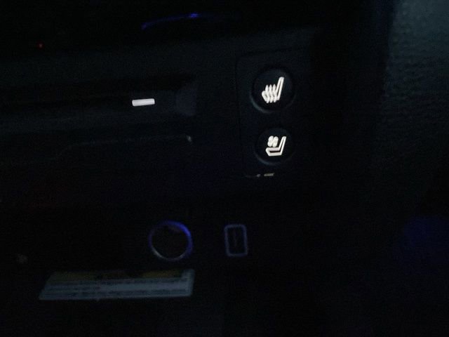 Used 2020 Honda Pilot Elite image 30