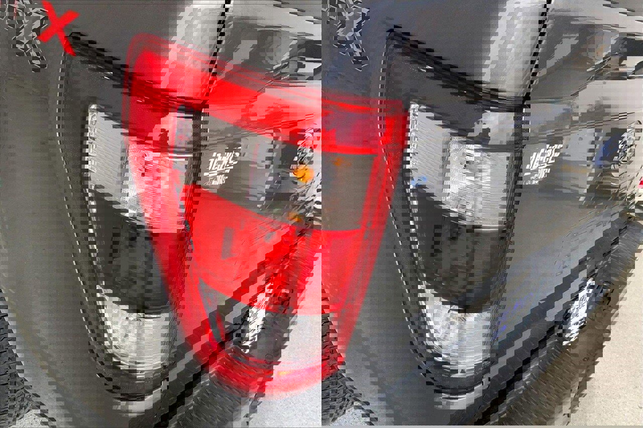 Certified 2022 Ford F150 XL w/ STX Appearance Package image 30