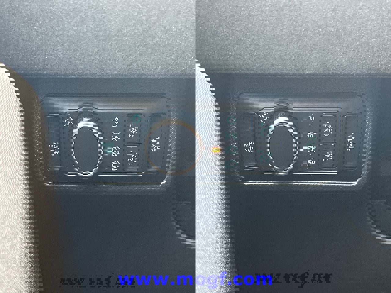 Certified 2023 Ford Mustang Mach-E GT image 20