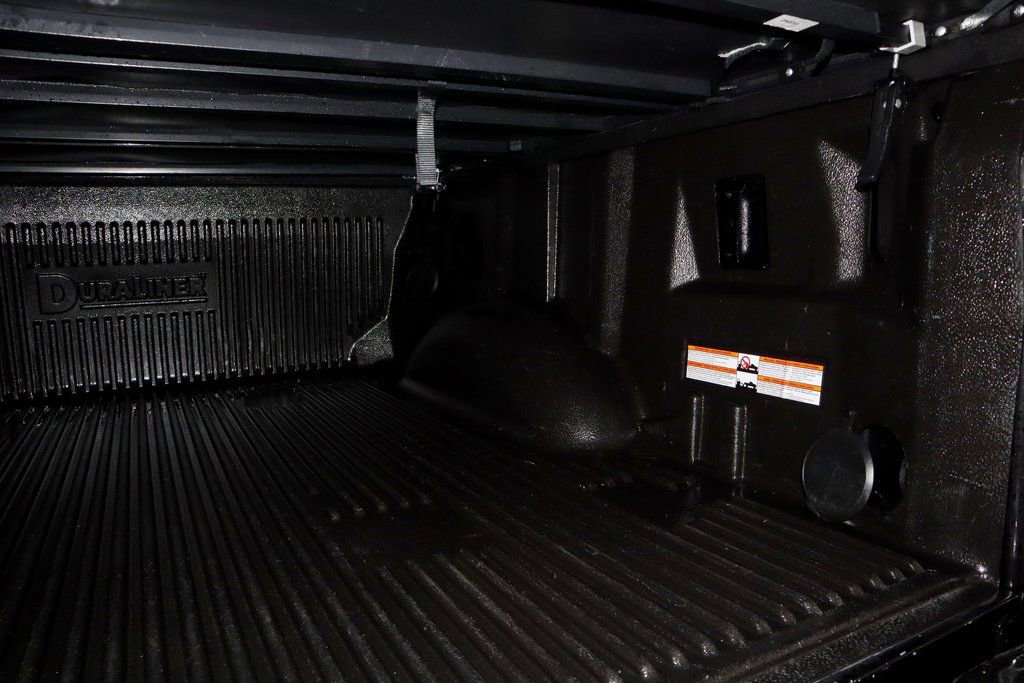 Certified 2023 Ford F150 XLT AWD/4WD image 14