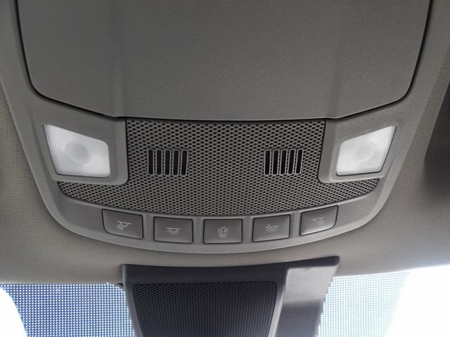 Certified 2020 Ford F150 XLT AWD/4WD image 35