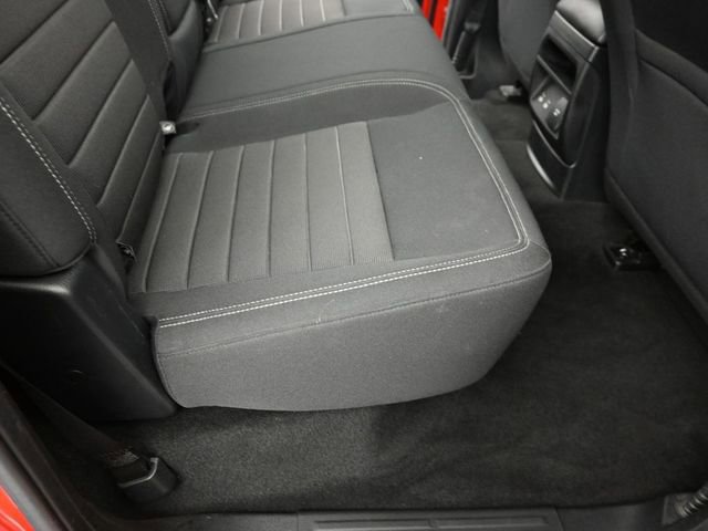 Certified 2020 Ford Ranger XLT w/ Trailer Tow Package image 42