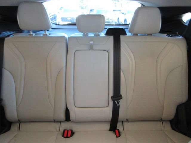 Certified 2023 Ford Mustang Mach-E Premium image 25