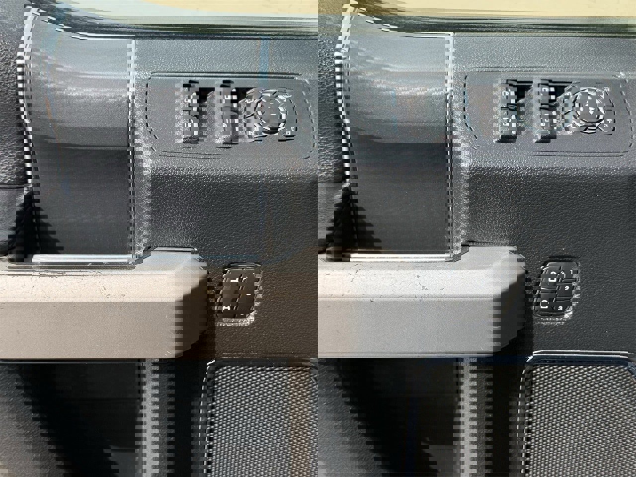 Certified 2020 Ford F150 Lariat image 23