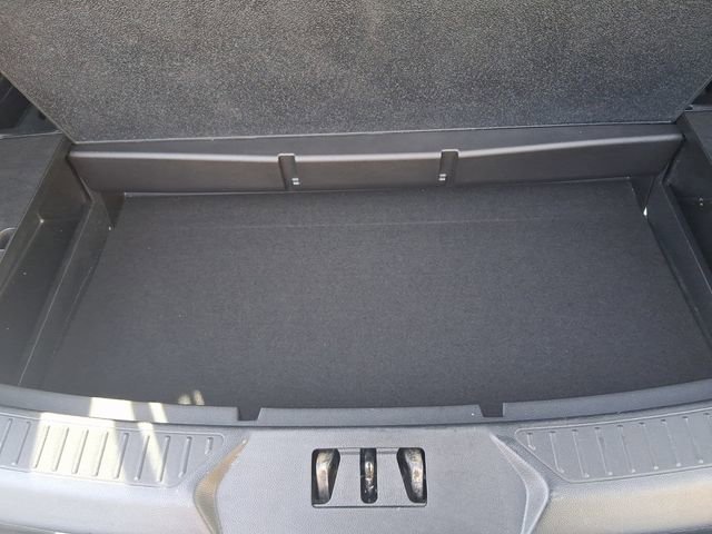 Certified 2023 Ford Explorer Timberline AWD/4WD image 22